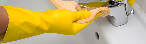 Cleaners Richmond upon Thames Domestic Cleaning Richmond upon Thames