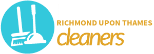 Cleaners Richmond upon Thames